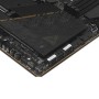 Материнская плата MSI MEG Z790 ACE черный