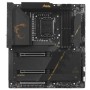 Материнская плата MSI MEG Z790 ACE черный