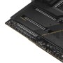 Материнская плата MSI MEG Z790 ACE черный