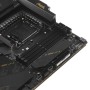 Материнская плата MSI MEG Z790 ACE черный