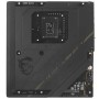Материнская плата MSI MEG Z790 ACE черный