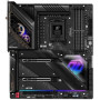 Материнская плата ASRock Z790 Taichi черный