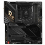 Материнская плата ASRock Z790 Taichi черный