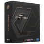Материнская плата ASRock Z790 Taichi черный