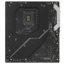 Материнская плата ASRock Z790 Taichi черный