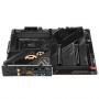 Материнская плата ASRock Z790 Taichi черный