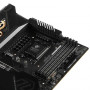Материнская плата ASRock Z790 Taichi черный