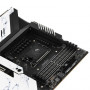 Материнская плата ASRock Z790 Taichi Carrara белый