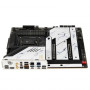 Материнская плата ASRock Z790 Taichi Carrara белый