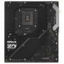 Материнская плата ASRock Z790 Taichi Carrara белый