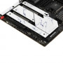 Материнская плата ASRock Z790 Taichi Carrara белый