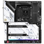 Материнская плата ASRock Z790 Taichi Carrara белый