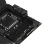 Материнская плата MSI PRO Z790-A WIFI DDR4 черный