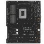 Материнская плата MSI PRO Z790-A WIFI DDR4 черный