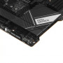 Материнская плата MSI PRO Z790-A WIFI DDR4 черный