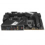 Материнская плата MSI PRO Z790-A WIFI DDR4 черный