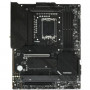 Материнская плата MSI MAG Z790 TOMAHAWK WIFI черный