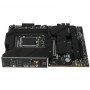 Материнская плата MSI MAG Z790 TOMAHAWK WIFI черный