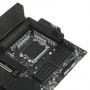 Материнская плата MSI MAG Z790 TOMAHAWK WIFI черный
