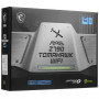 Материнская плата MSI MAG Z790 TOMAHAWK WIFI черный