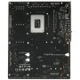 Материнская плата MSI MAG Z790 TOMAHAWK WIFI черный