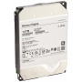 14 ТБ Жесткий диск Western Digital Ultrastar DC HC530 (WUH721414ALE6L4) серый