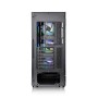 Корпус Thermaltake H570 TG ARGB (CA-1T9-00M1WN-01) черный
