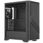 Корпус Thermaltake Versa T35 TG RGB (CA-1R7-00M1WN-00) черный