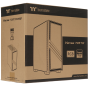 Корпус Thermaltake Versa T35 TG RGB (CA-1R7-00M1WN-00) черный