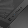 Корпус Thermaltake Versa T35 TG RGB (CA-1R7-00M1WN-00) черный