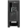 Корпус Thermaltake Versa T35 TG RGB (CA-1R7-00M1WN-00) черный