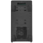Корпус Thermaltake Versa T35 TG RGB (CA-1R7-00M1WN-00) черный