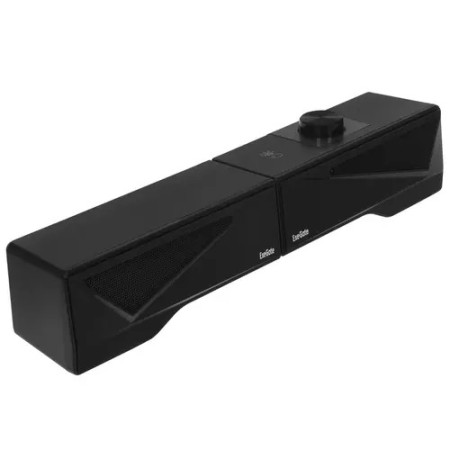 Колонки ExeGate Allegro 170 чёрный