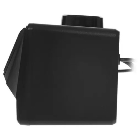 Колонки ExeGate Allegro 170 чёрный