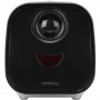 Проектор Rombica Ray Element (MPR-L360) серебристый