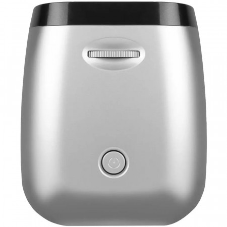 Проектор Rombica Ray Element (MPR-L360) серебристый