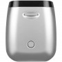 Проектор Rombica Ray Element (MPR-L360) серебристый