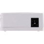 Коммутатор Hikvision DS-3E0105D-E черный