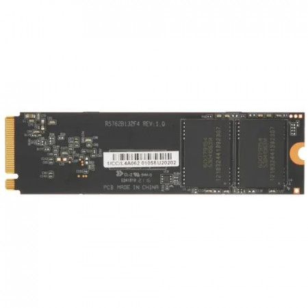1 ТБ SSD диск GIGABYTE M30 (GP-GM301TB-G) черный