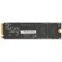 1 ТБ SSD диск GIGABYTE M30 (GP-GM301TB-G) черный