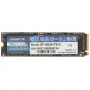 1 ТБ SSD диск GIGABYTE M30 (GP-GM301TB-G) черный