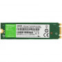 240 ГБ SSD диск WD Green (WDS240G3G0B) зеленый