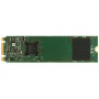 240 ГБ SSD диск WD Green (WDS240G3G0B) зеленый