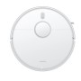 Робот-пылесос Xiaomi Robot Vacuum X10 (B102GL) белый