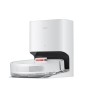Робот-пылесос Xiaomi Robot Vacuum X10 (B102GL) белый