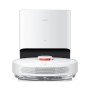 Робот-пылесос Xiaomi Robot Vacuum X10 (B102GL) белый
