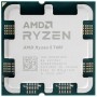 Процессор AMD Ryzen 5 7600 OEM (100-000001015)