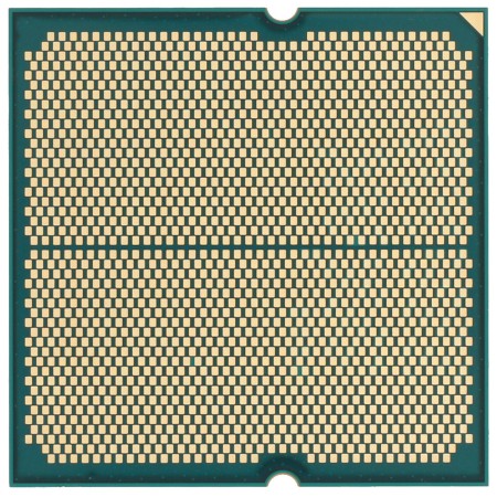 Процессор AMD Ryzen 5 7600 OEM (100-000001015)