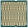 Процессор AMD Ryzen 5 7600 OEM (100-000001015)