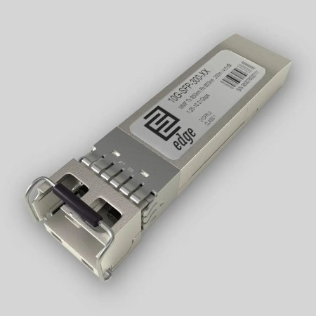 Трансивер Supermicro AOM-TSR-FS белый